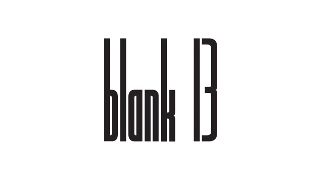 「blank13」最優秀監督賞受賞！